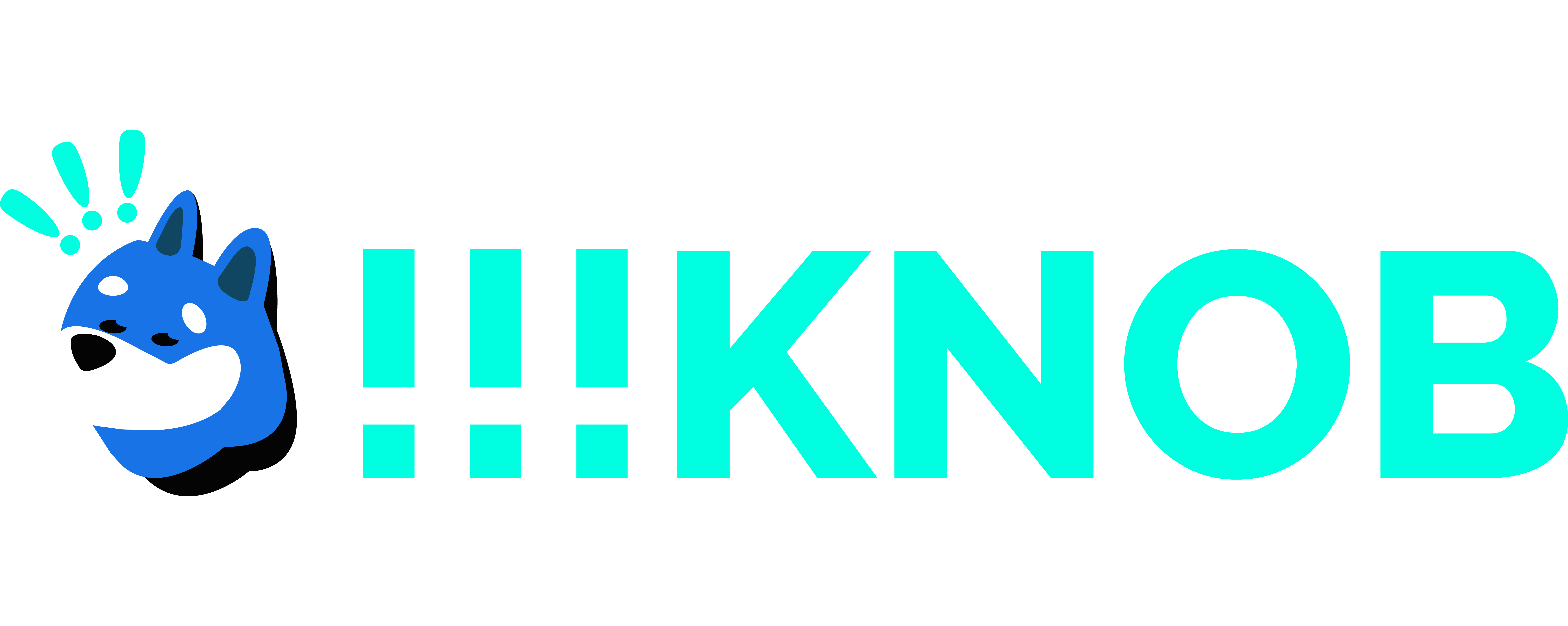 Wren logo